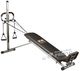 Body Sculpture Ławka Total Trainer BSB 1700 uniw - 5903733001199 1
