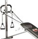Body Sculpture Ławka Total Trainer BSB 1700 uniw - 5903733001199 1
