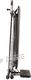 Body Sculpture Ławka Total Trainer BSB 1700 uniw - 5903733001199 2