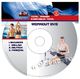 Body Sculpture Ławka Total Trainer BSB 1700 uniw - 5903733001199 3