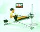 Body Sculpture Ławka Total Trainer BSB 1700 uniw - 5903733001199 6