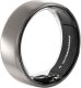 Smart Ring Ultrahuman Ring AIR r. 11 Szary (UHRA-RT-11) 1