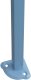 vidaXL vidaXL Namiot Imprezowy Antracyt 291 x 431 x 315 cm Materiał Oxford 8