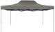 vidaXL vidaXL Namiot Imprezowy Antracyt 291 x 431 x 315 cm Materiał Oxford 2