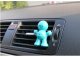 Little Joe - New Car (EN0202) 2