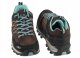 Buty trekkingowe damskie CMP Rigel Low Wmn WP 3Q54456-03QV Brązowe 40 2