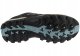 Buty trekkingowe damskie CMP Rigel Low Wmn WP 3Q54456-03QV Brązowe 40 4