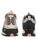 Buty trekkingowe damskie CMP Rigel Low Wmn WP Różowe 40 (3Q54456-12PT) 1