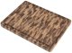 Deska do krojenia Tramontina Deska Churrasco PREMIUM FSC (Cutting Board) 13081/351 2