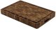 Deska do krojenia Tramontina Deska do krojenia grill PREMIUM FSC (Cutting Board) 13530/351 1