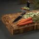 Deska do krojenia Tramontina Deska do krojenia grill PREMIUM FSC (Cutting Board) 13530/351 2