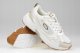 Fila Buty damskie Fila Kreatix FFW0617 13496 37 1