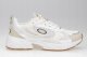 Fila Buty damskie Fila Kreatix FFW0617 13496 37 2