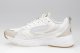 Fila Buty damskie Fila Kreatix FFW0617 13496 37 3