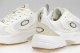 Fila Buty damskie Fila Kreatix FFW0617 13496 37 4