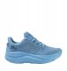 Fila Buty damskie Fila Retron FFW0645 50137 37 1