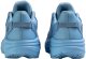 Fila Buty damskie Fila Retron FFW0645 50137 37 3