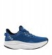 Fila Buty męskie Fila Retron niebieskie FFM0477 53376 43 2