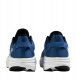 Fila Buty męskie Fila Retron niebieskie FFM0477 53376 43 3