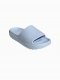 Adidas Klapki Adilette Lumia niebieskie IH8922 40,5 1