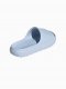 Adidas Klapki Adilette Lumia niebieskie IH8922 40,5 3