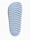 Adidas Klapki Adilette Lumia niebieskie IH8922 40,5 5