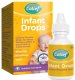 Carriwell Colief, Infant Drops, Lactase Enzyme, Anti-Colic, Drops, 15 ml For Children 1