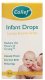 Carriwell Colief, Infant Drops, Lactase Enzyme, Anti-Colic, Drops, 15 ml For Children 2