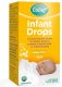 Carriwell Colief, Infant Drops, Lactase Enzyme, Anti-Colic, Drops, 15 ml For Children 3