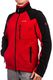 Hi-Tec Polar męski Monar Red r. XXL 1