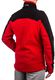 Hi-Tec Polar męski Monar Red r. XXL 1
