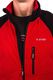 Hi-Tec Polar męski Monar Red r. XXL 2
