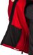 Hi-Tec Polar męski Monar Red r. XXL 5
