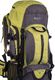 Plecak turystyczny Hi-Tec Plecak turystyczny Raul 55 Hi-Tec uniw - 5907734858578 3