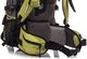 Plecak turystyczny Hi-Tec Plecak turystyczny Raul 55 Hi-Tec uniw - 5907734858578 5