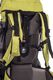 Plecak turystyczny Hi-Tec Plecak turystyczny Raul 55 Hi-Tec uniw - 5907734858578 6