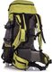 Plecak turystyczny Hi-Tec Plecak turystyczny Raul 55 Hi-Tec uniw - 5907734858578 9