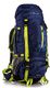Plecak turystyczny Hi-Tec Plecak turystyczny Enar 60 Hi-Tec uniw - 5901979057314 1