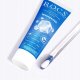 R.O.C.S. ROCS PASTA DO ZĘBÓW WHITENING 75ml pasta 3