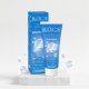 R.O.C.S. ROCS PASTA DO ZĘBÓW WHITENING 75ml pasta 4