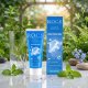 R.O.C.S. ROCS PASTA DO ZĘBÓW WHITENING 75ml pasta 5