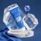 R.O.C.S. ROCS PASTA DO ZĘBÓW WHITENING 75ml pasta 6