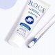 R.O.C.S. ROCS PASTA DO ZĘBÓW SENSITIVE 75ml pasta 3
