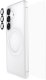 Belkin 3-in-1 Bundle Obiektywy/ Wyświetlacz i etui S26 BUA002hq 1