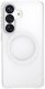 Belkin 3-in-1 Bundle Obiektywy/ Wyświetlacz i etui S26 BUA002hq 2