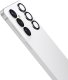 Belkin 3-in-1 Bundle Obiektywy/ Wyświetlacz i etui S26 BUA002hq 3