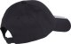 Adidas Czapka z daszkiem adidas 3-Stripes New Logo Baseball czarna JG1072 Dorośli M/L 2