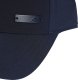 Adidas Czapka z daszkiem adidas Lightweight Baseball Metal granatowa JF8486 Dorośli M/L 3