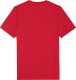 Fila Koszulka męska Rifredi czerwona FAM1219 30002 XL 2