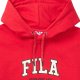 Fila Bluza męska Fila Rifredi czerwona FAM1218 30002 XL 5